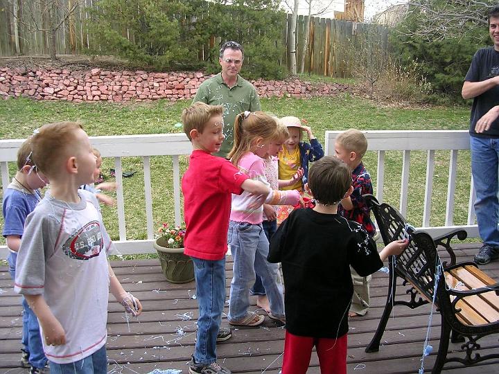 Grant Birthday 28.JPG